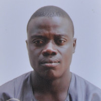 Theophilus Bayode