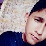 Thiago zRataPapakil