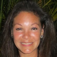 Carylann Nelson