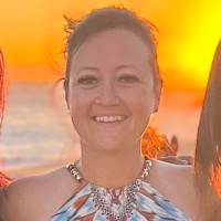 Crystal Davis Rn, Bsn