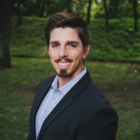 Jonathan Klingenberg