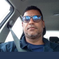 Itamar Silva