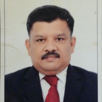 P.A.K. Kishorilal
