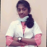 Anusuyadevi Anandharajan