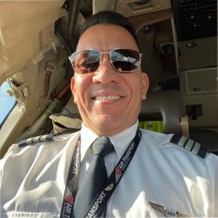 Cesar Augusto Medina Rojas