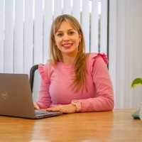 Gabriela Uriburu