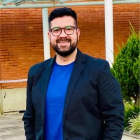 Everton Silveira