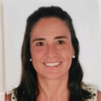 Loreto Prats Perez