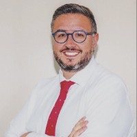 Hugo Acosta Alonso