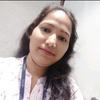 Vaishali Patekar