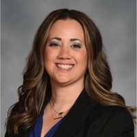 Kimberly Kochanski