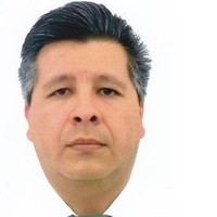 Enrique Bret Espinosa