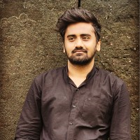 Jatin Dalal
