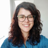 Ana Bastos