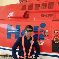 Herwan Iwan