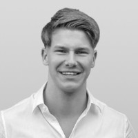 Luc Joosten