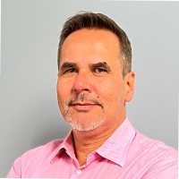 Tom Wiik