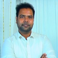 Satya S