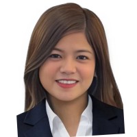 Renee Rose Santos