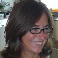 Annelies Van Loon