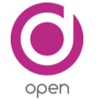 Open Sources.