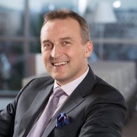 Jani Nieminen