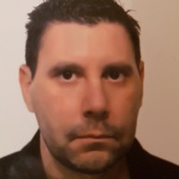Leo Maglio