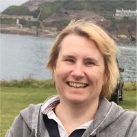 Heather Macefield