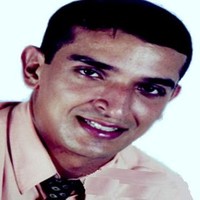 Marcelo Moraes