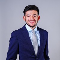David Sotelo