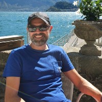 Eric Briat