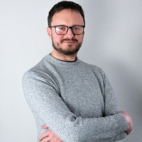 Paweł Kluba