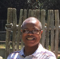 Sonny Crawford