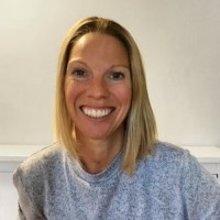 Kelly Skinner