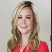 Erin M. Fraser