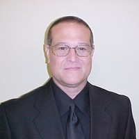 Wes Kilpatrick