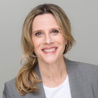 Michelle Peters