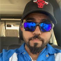 Humood Al-Ghaithi