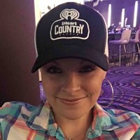 Hannah Pagel
