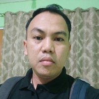 jamjam syahputra