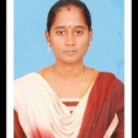 Kavitha E