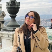 Doreta Maliqi