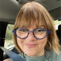 Sara Goldman