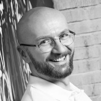 Lukasz Cichy