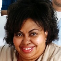 Sonia Hicks