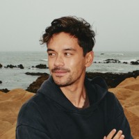 Alexandre Mertens