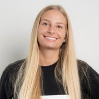 Lucia Düx