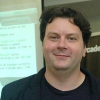 Adrian Enasoaie