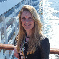 Daphny Verzijl