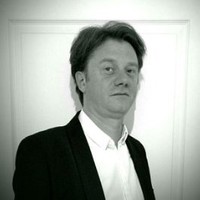 Benoît Pointreau